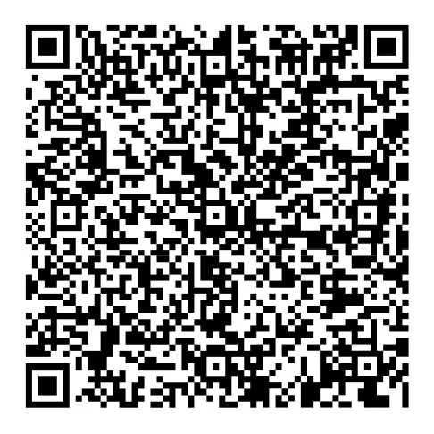 Austin Maxera Tathawade QR Code